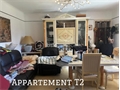 Photo numero 45213511 du bien UBI449910527